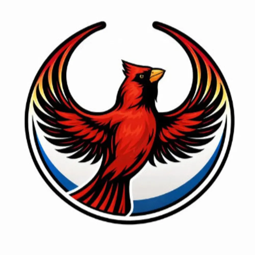 mamamayteach.bsky.social's profile picture