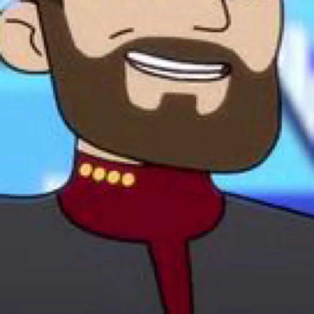 thebeardofriker.bsky.social's profile picture