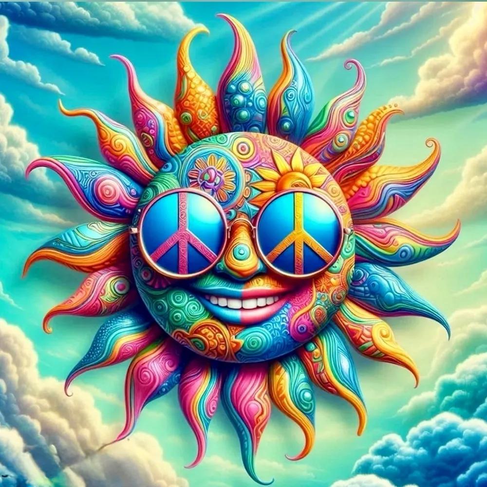 chongintommy.bsky.social's profile picture