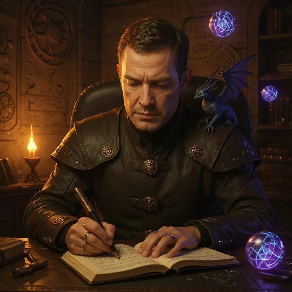 jrredstone.bsky.social's profile picture