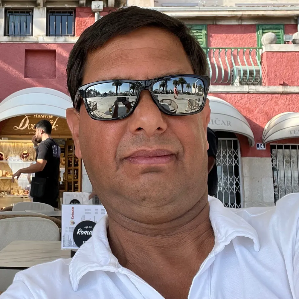 alanwino.bsky.social's profile picture