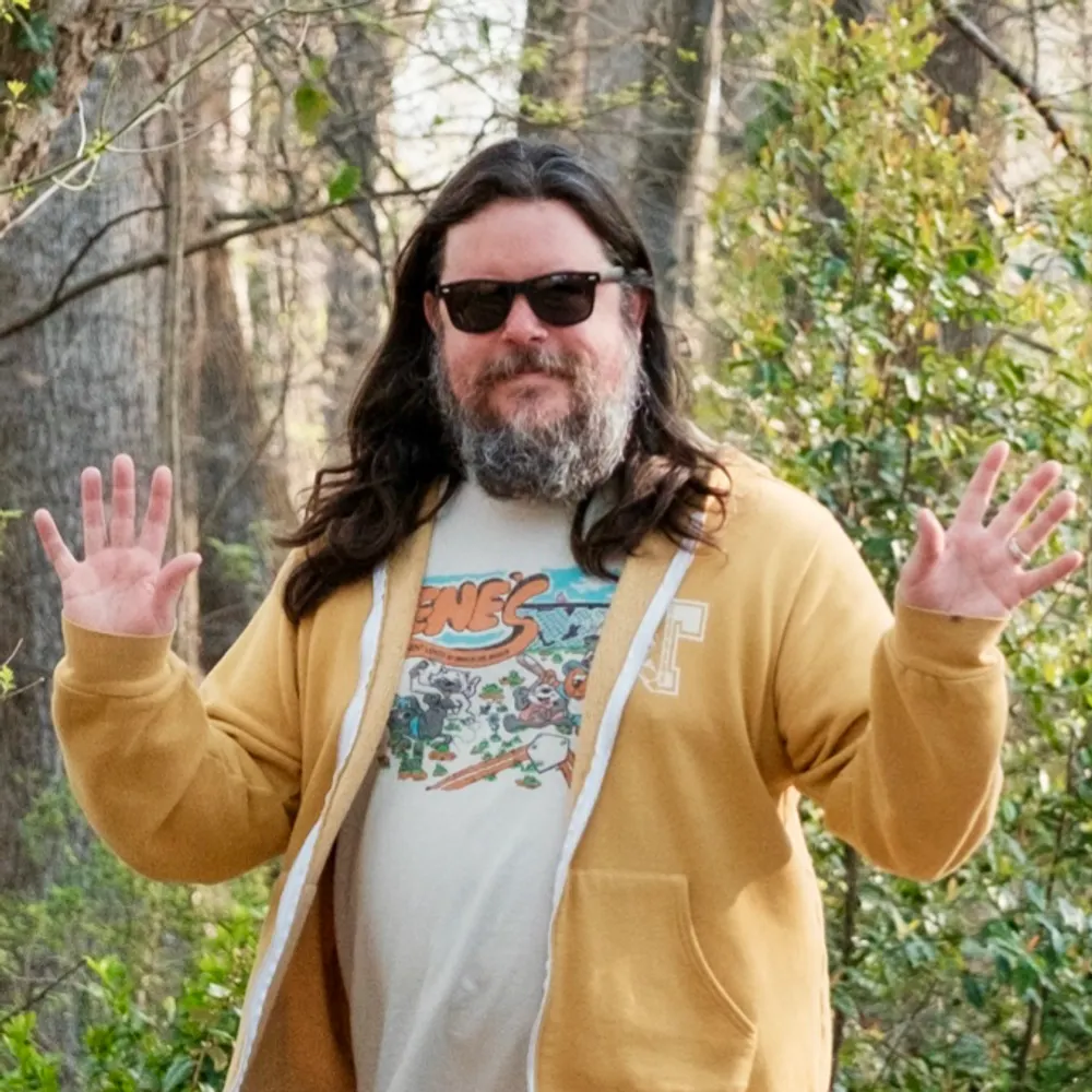 austinlouisray.bsky.social's profile picture