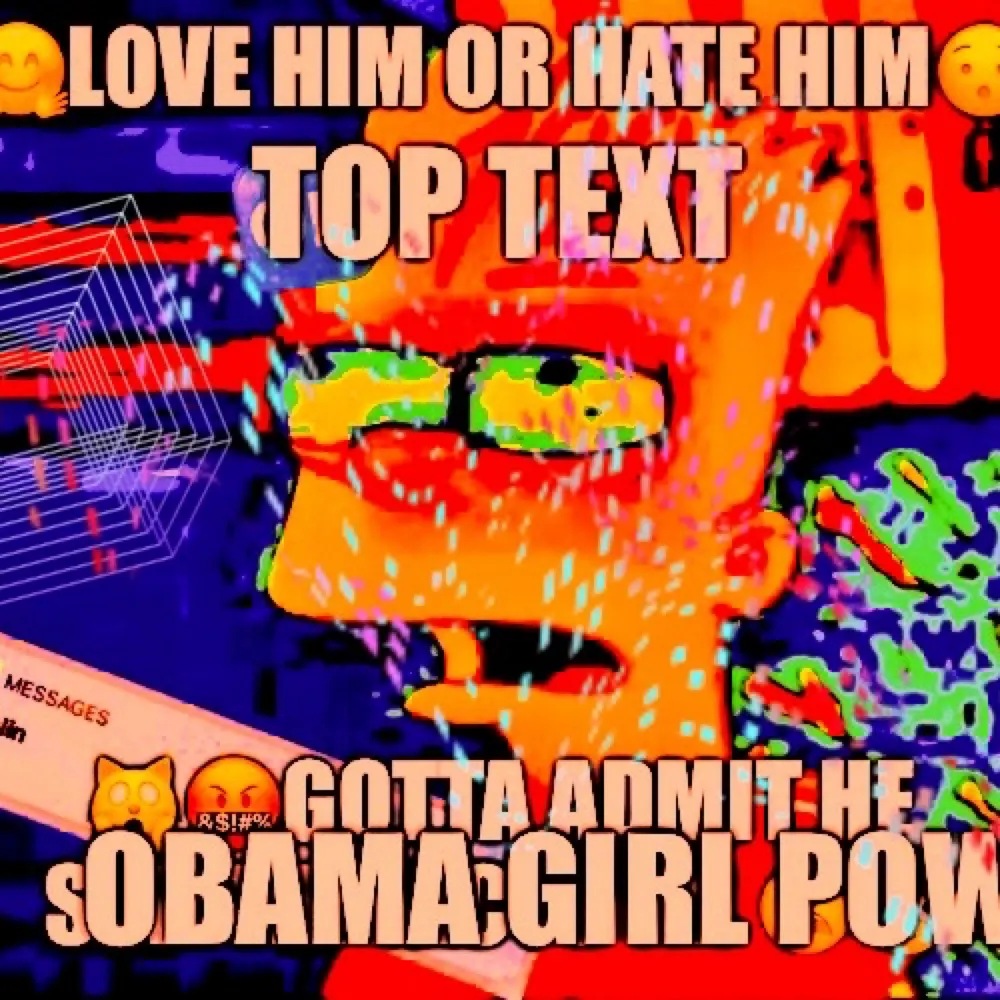 mikauk.bsky.social's profile picture