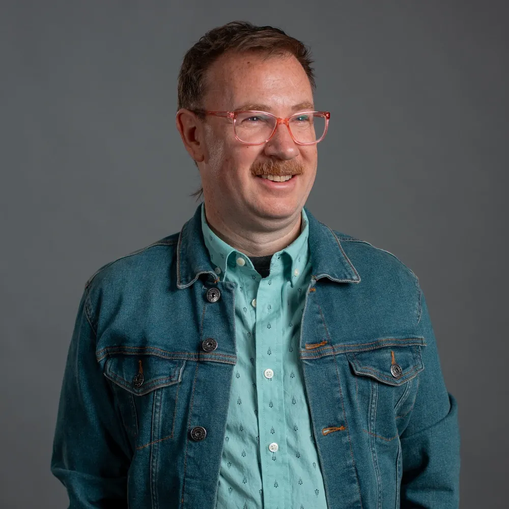 vernorsherzog.bsky.social's profile picture