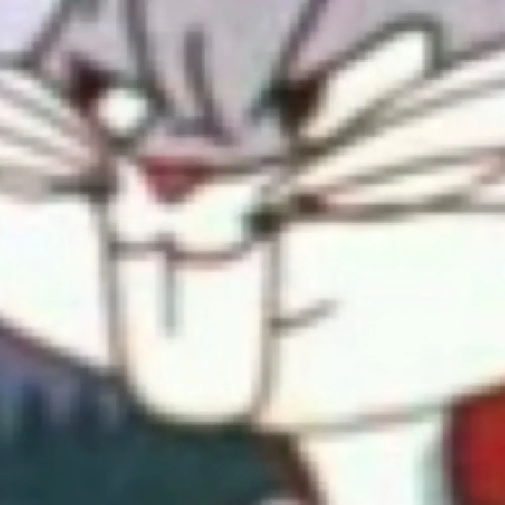 notnicknamedguy.bsky.social's profile picture