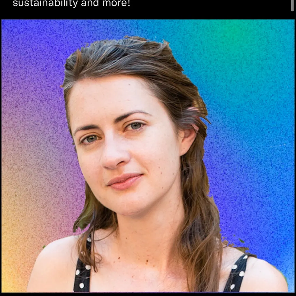 sellieyoung.bsky.social's profile picture