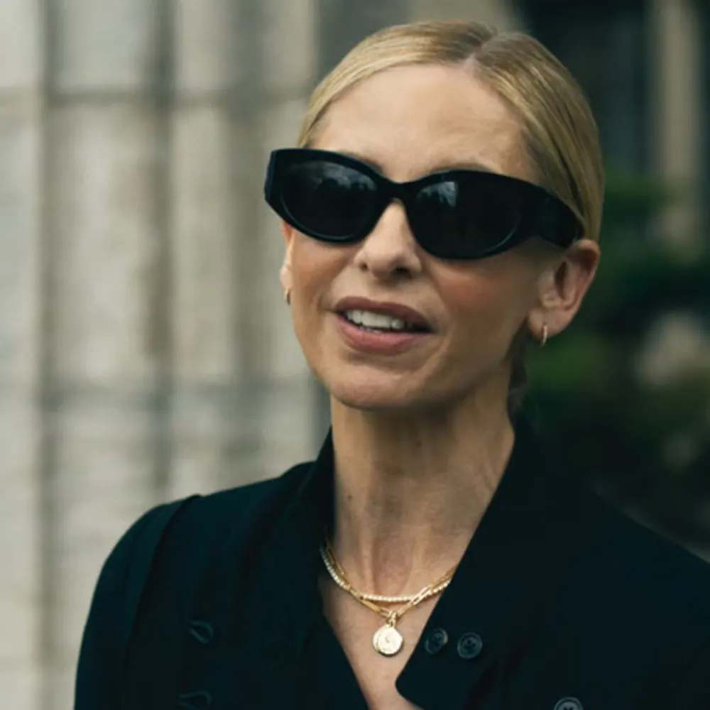 hannahburner.bsky.social's profile picture