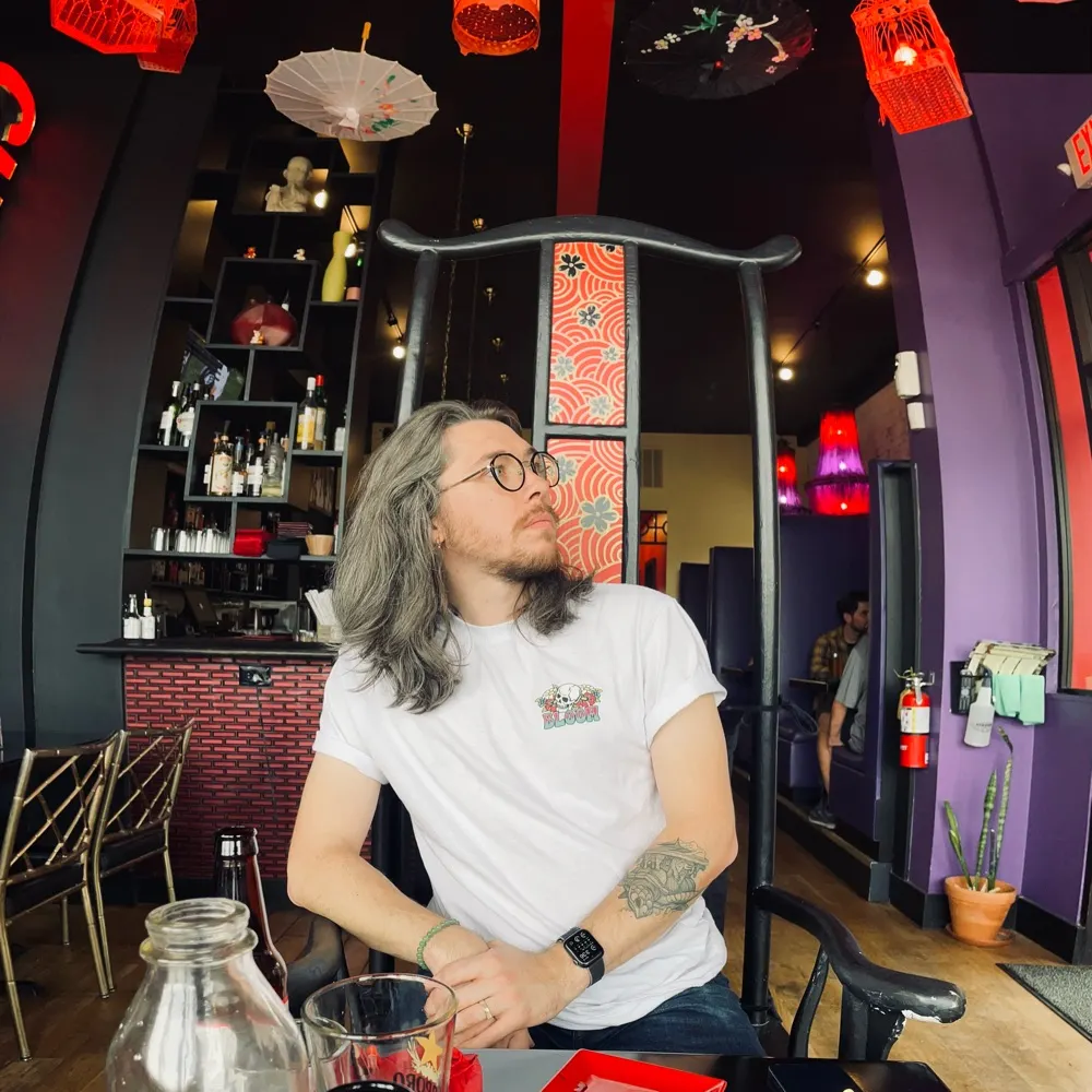 harley.hicks.house's profile picture