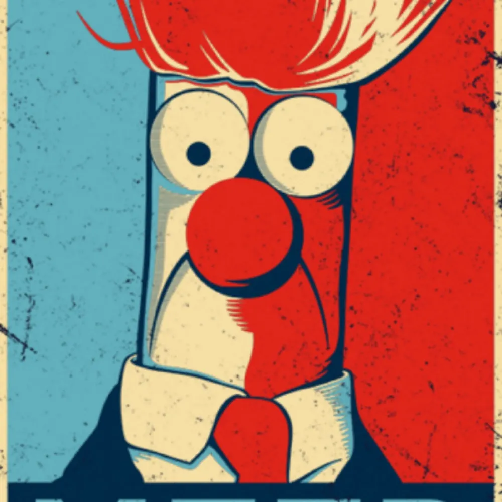 muppetkeeper.bsky.social's profile picture