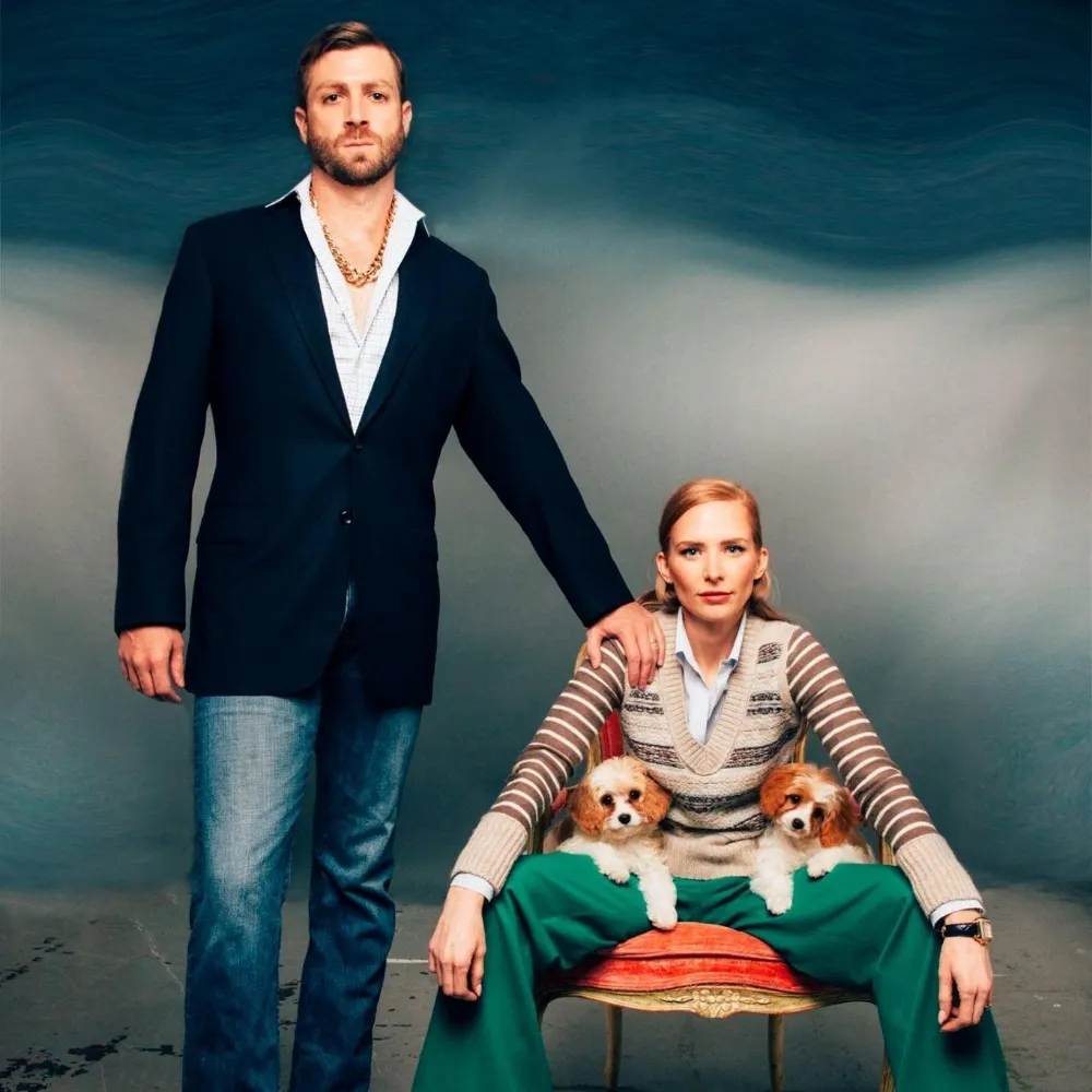 badgramar.bsky.social's profile picture