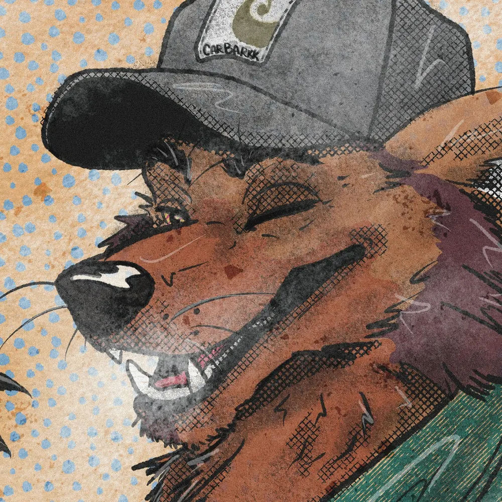 vinnycoyote.bsky.social's profile picture