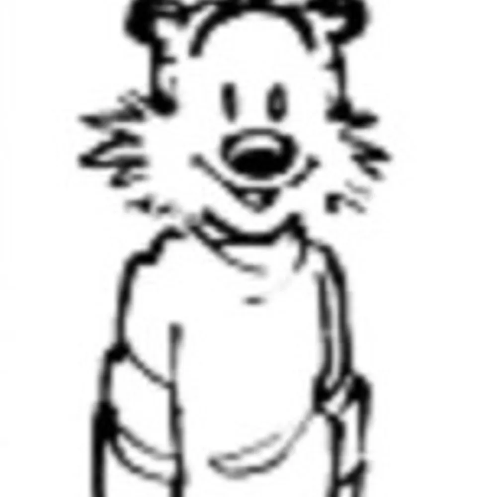 chicagomstie.bsky.social's profile picture