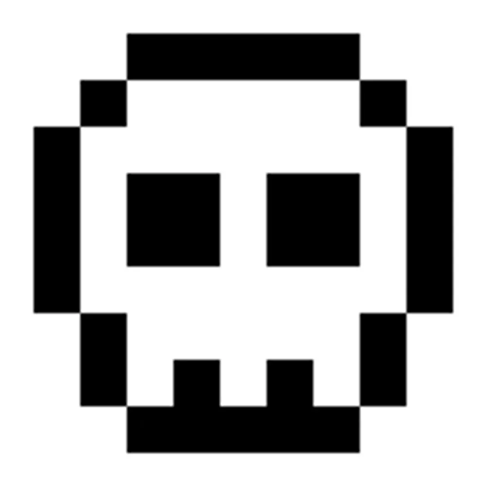 ostkex.bsky.social's profile picture