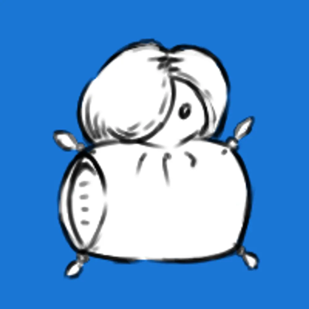 cushionconsumer.bsky.social's profile picture