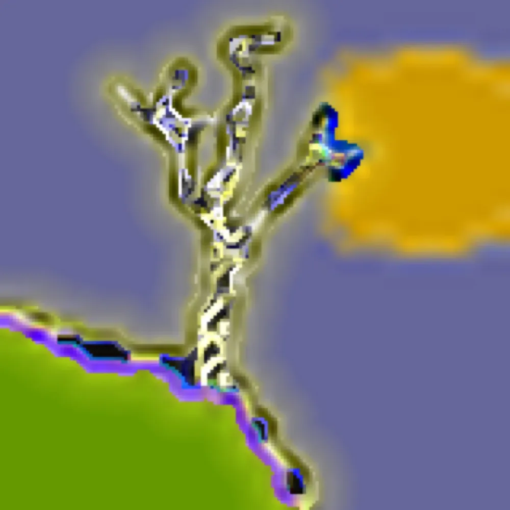 solextre.bsky.social's profile picture