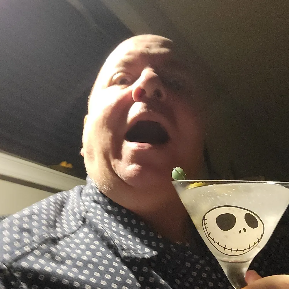 drewdane.bsky.social's profile picture