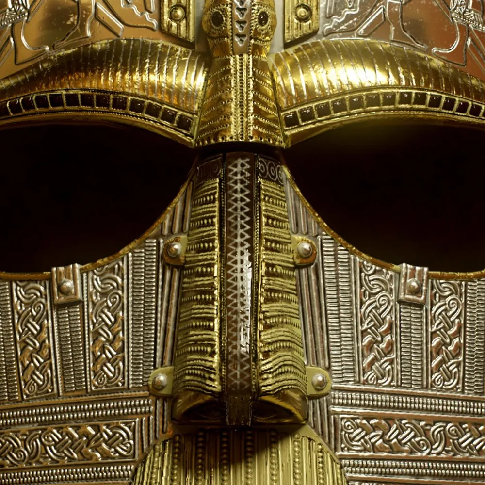 wulfhelm.bsky.social's profile picture