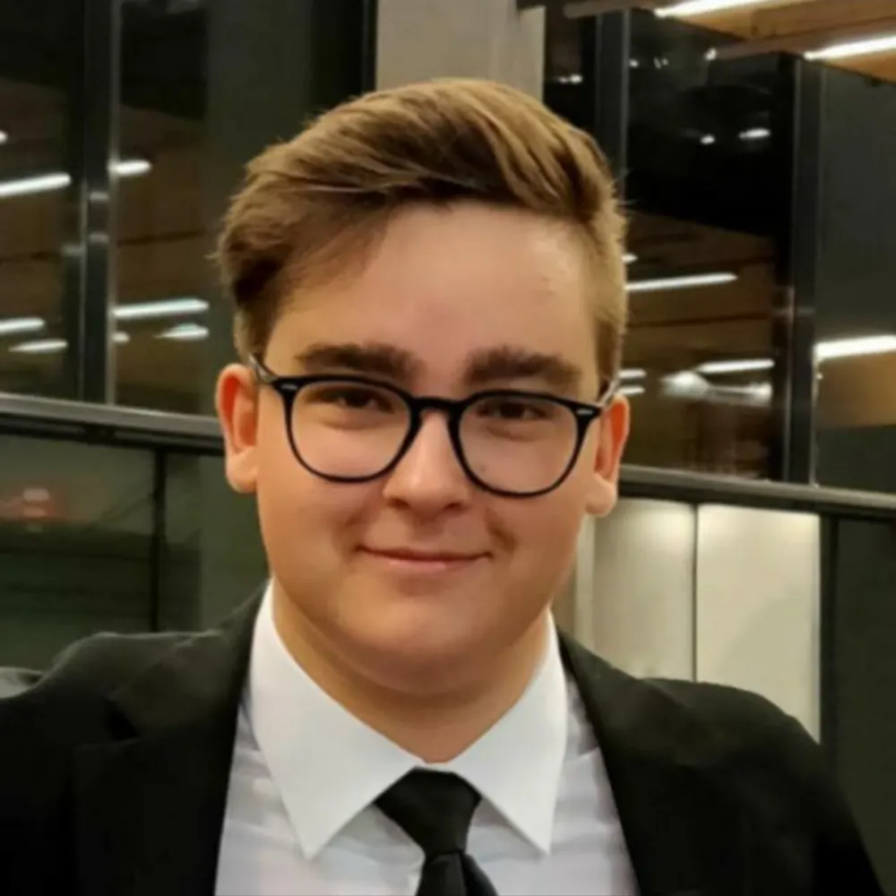 fruehwirth.online's profile picture