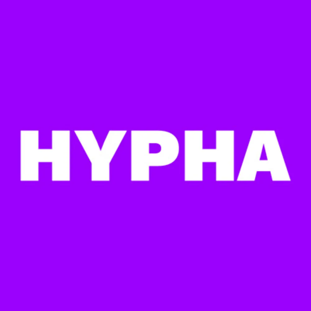 hypha.coop's profile picture