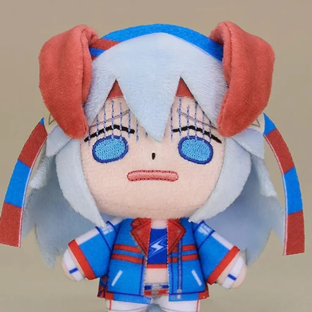 nalter.bsky.social's profile picture