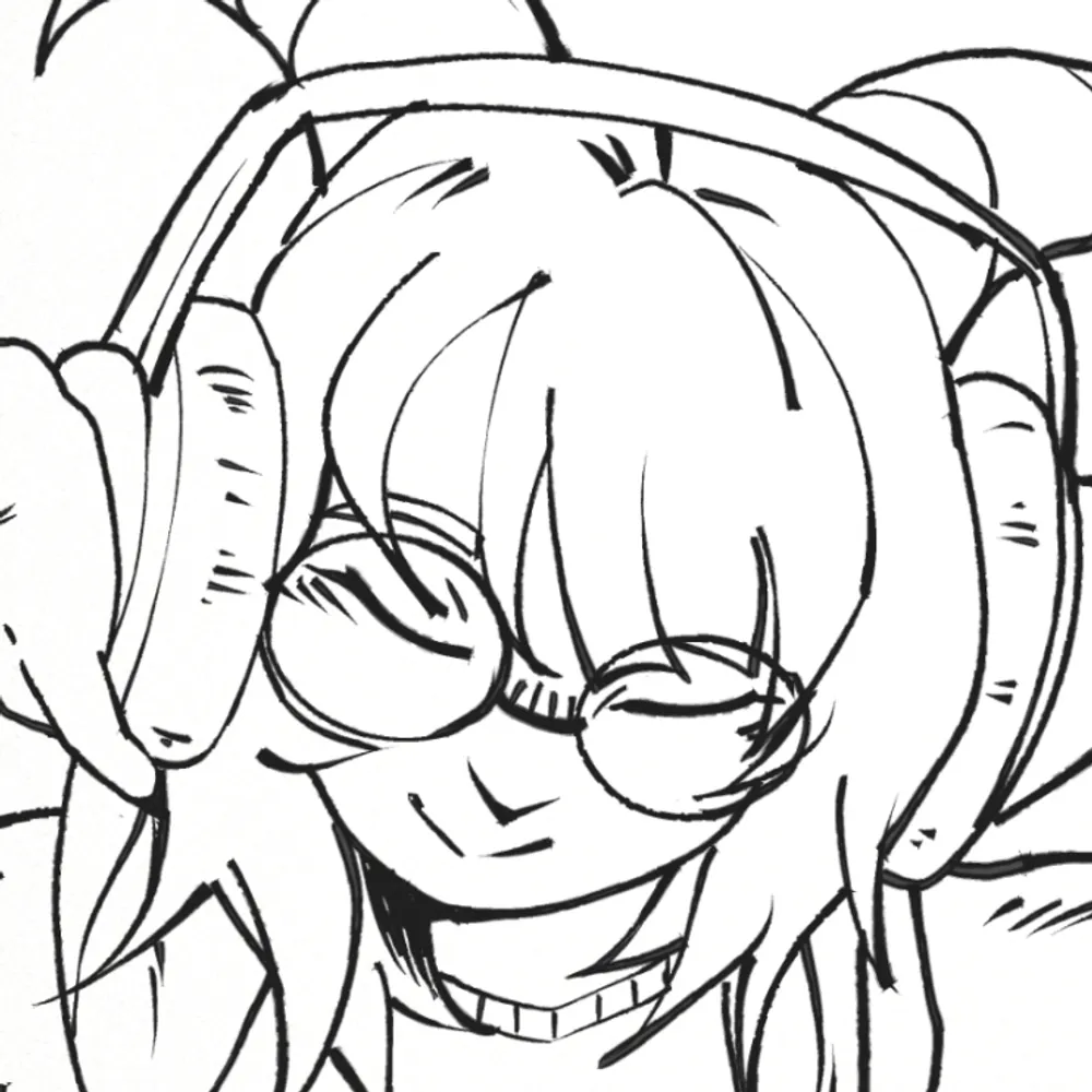 kat-fantastic.bsky.social's profile picture