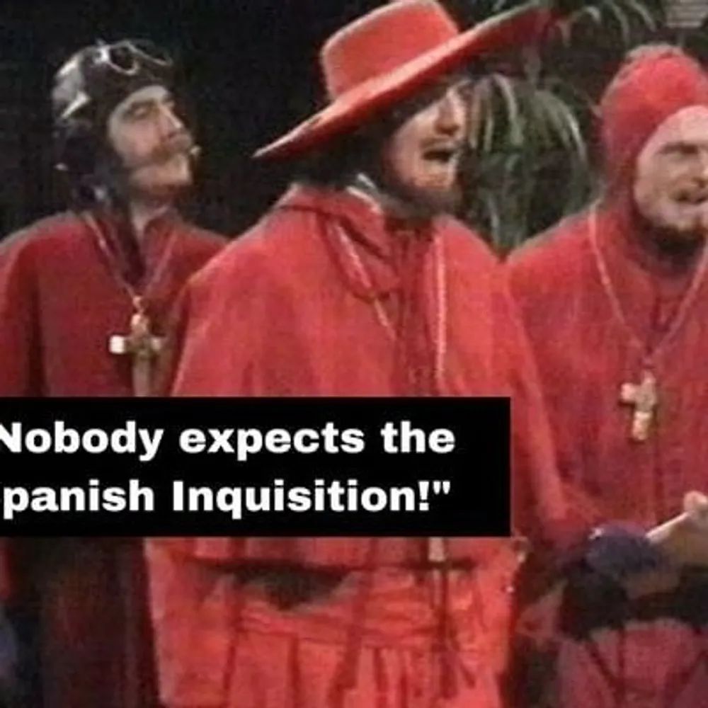 kukukachu007.bsky.social's profile picture