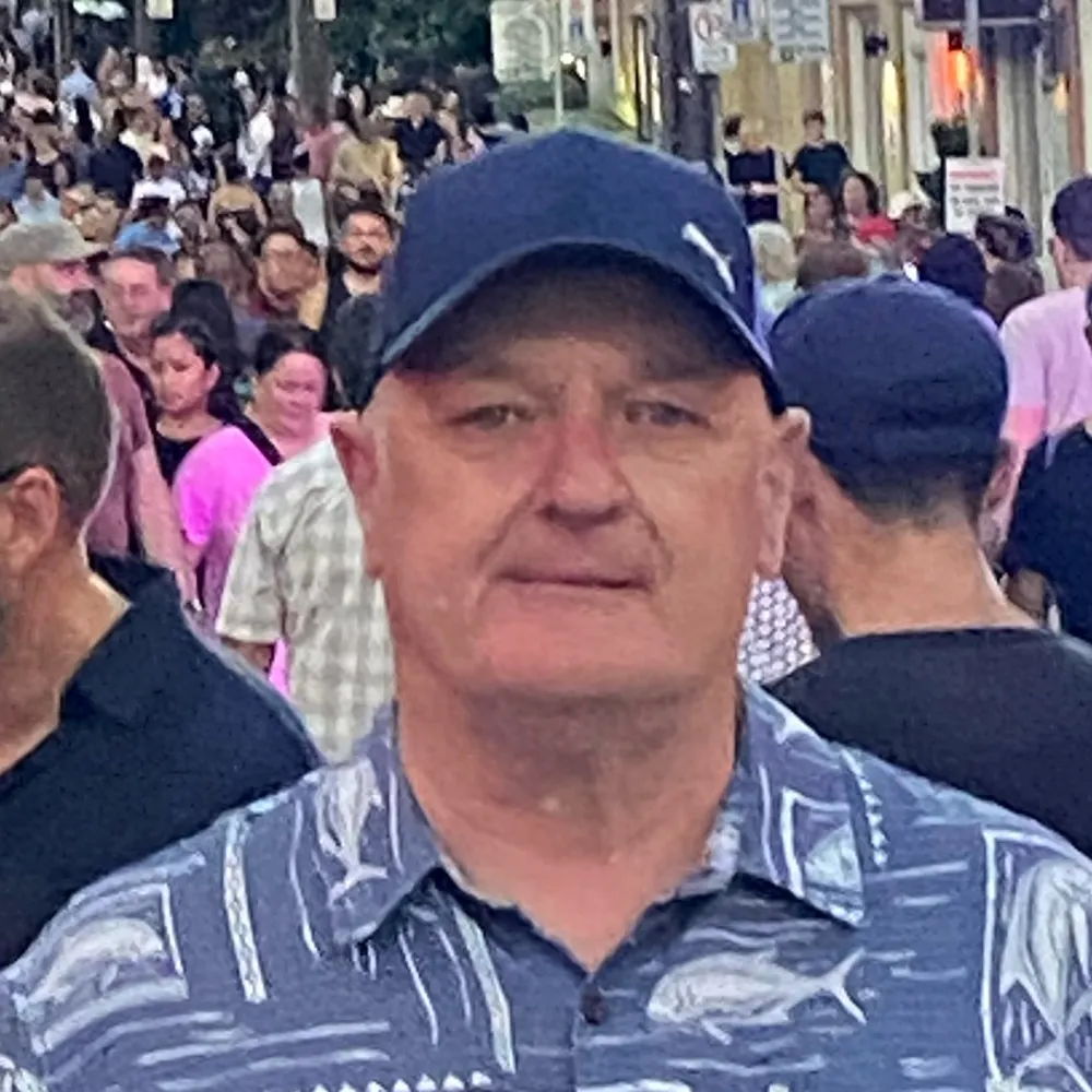 rashnl.bsky.social's profile picture