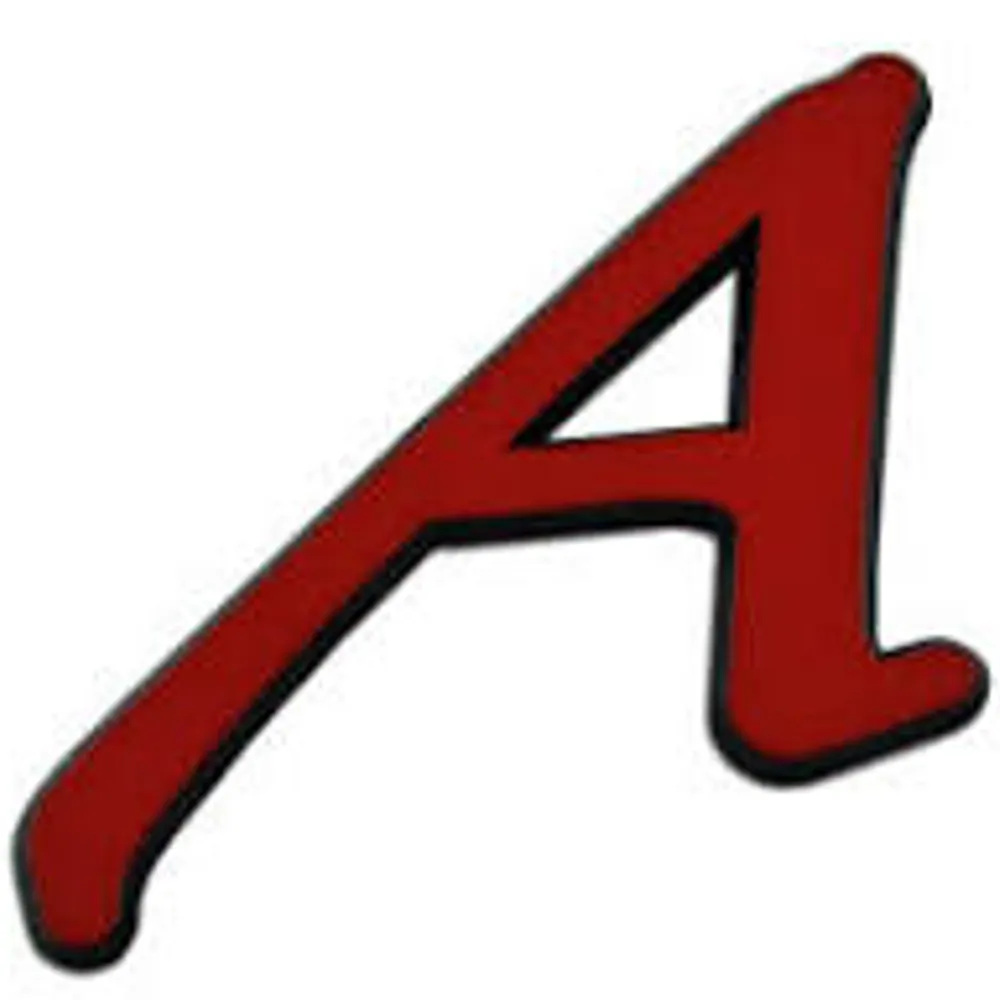 cateck99.bsky.social's profile picture