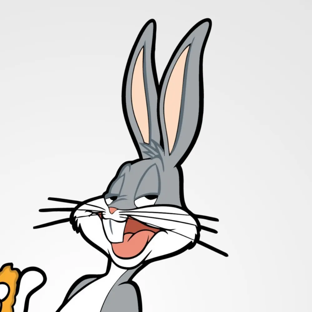 maxedge.bsky.social's profile picture