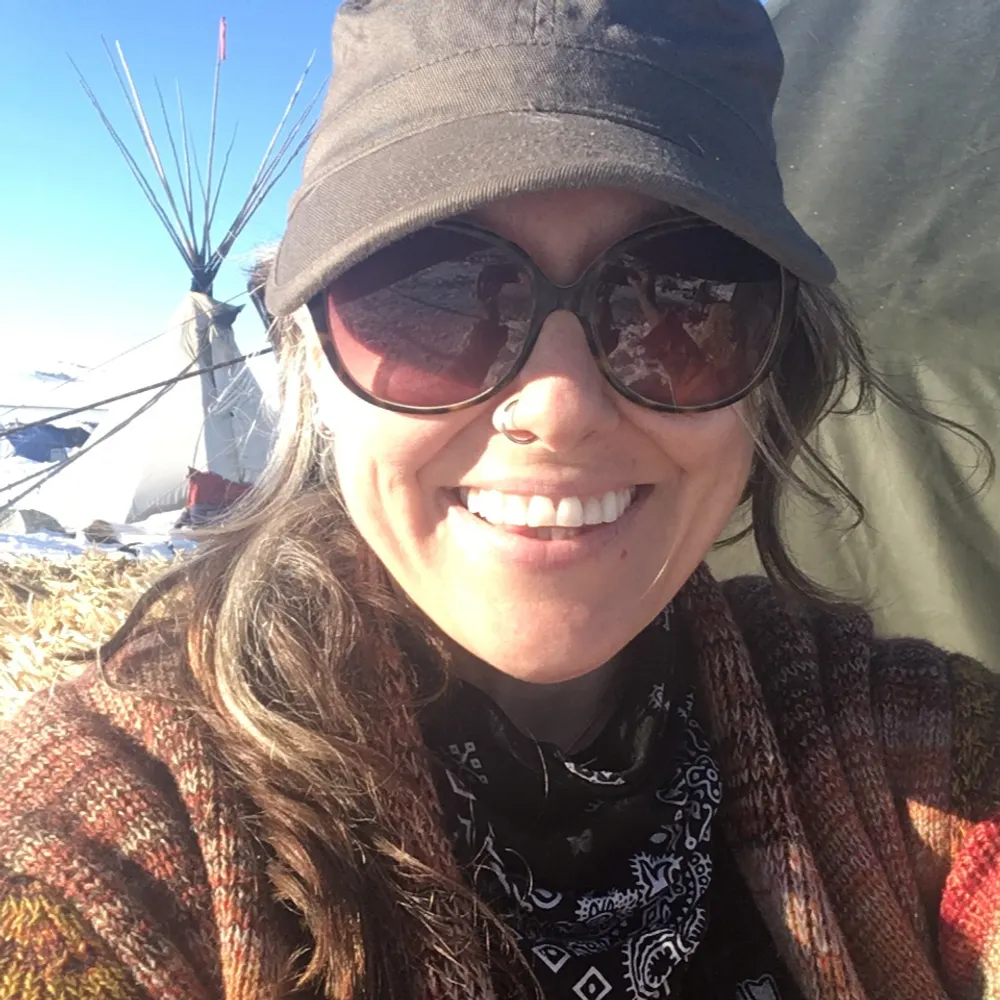 jennybendel.bsky.social's profile picture