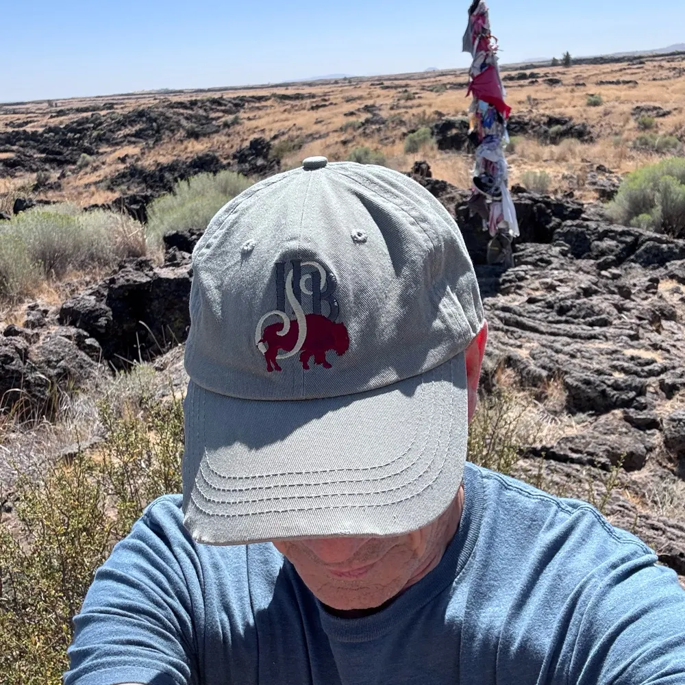 wadewarrens.bsky.social's profile picture