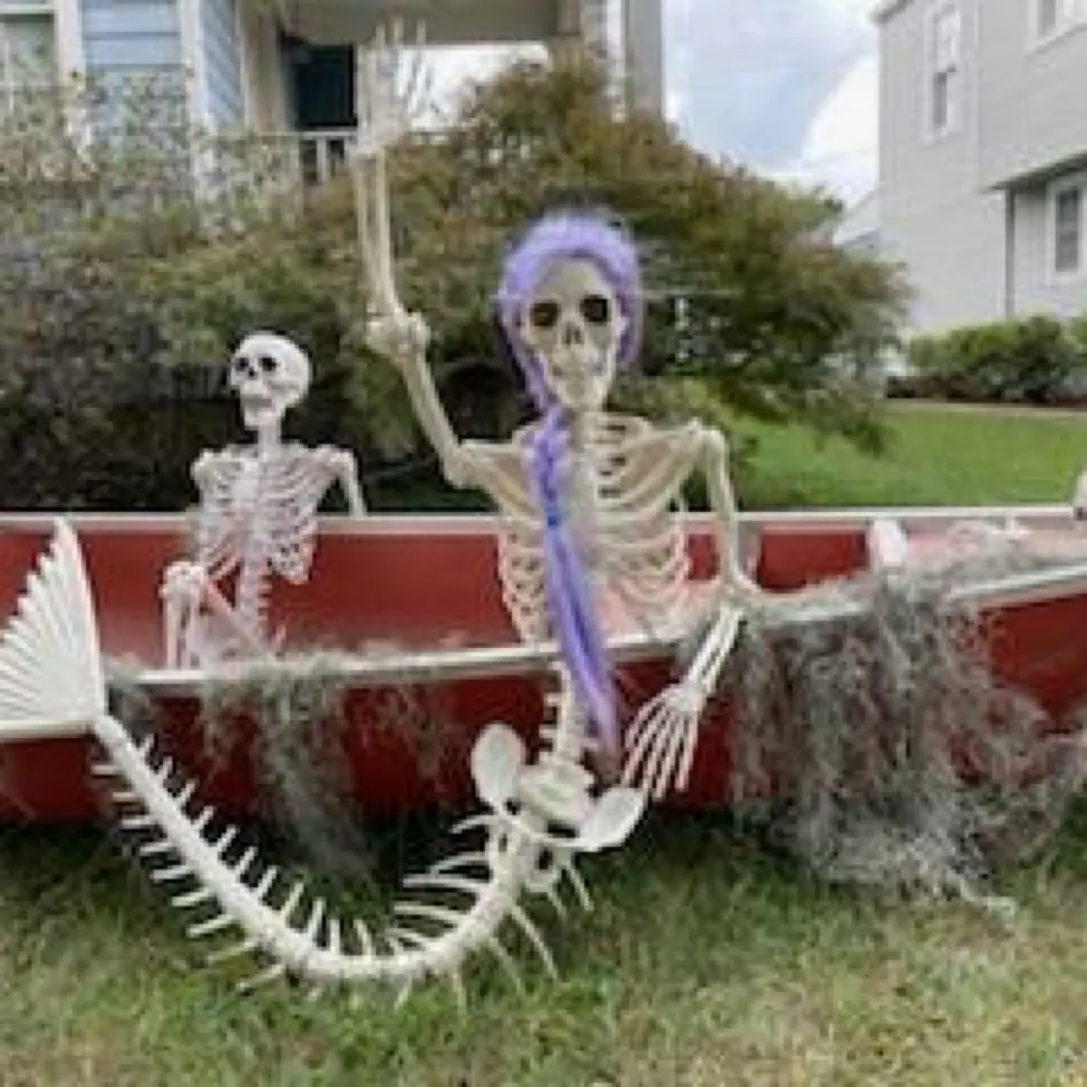 saltyshawn.bsky.social's profile picture