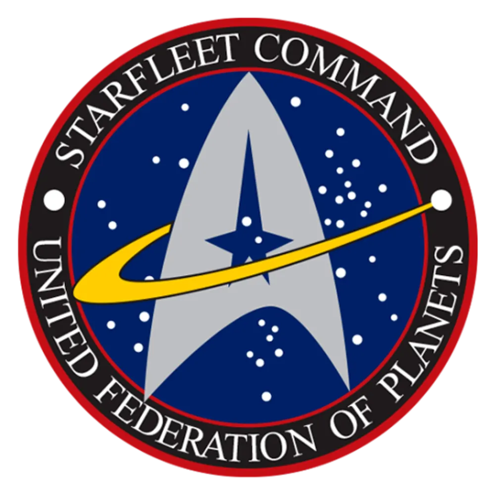 thoughtcriminal.bsky.social's profile picture