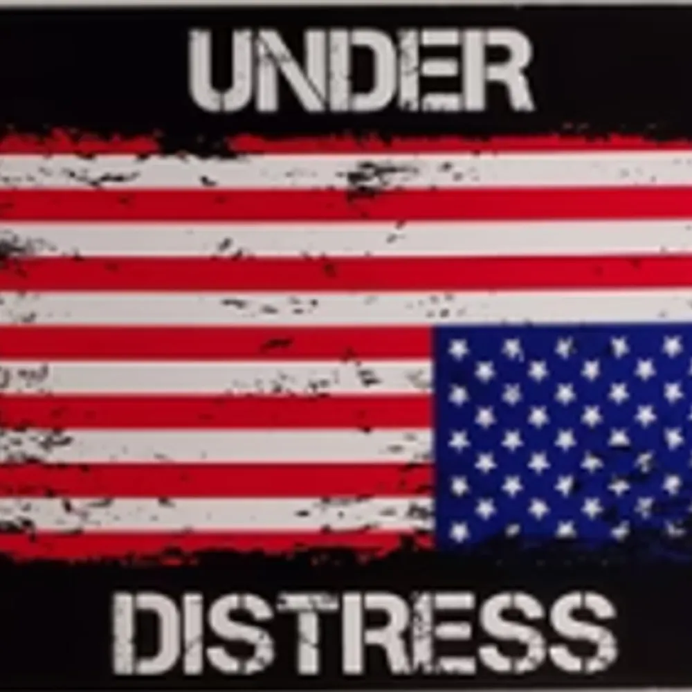 brahmavihara.bsky.social's profile picture