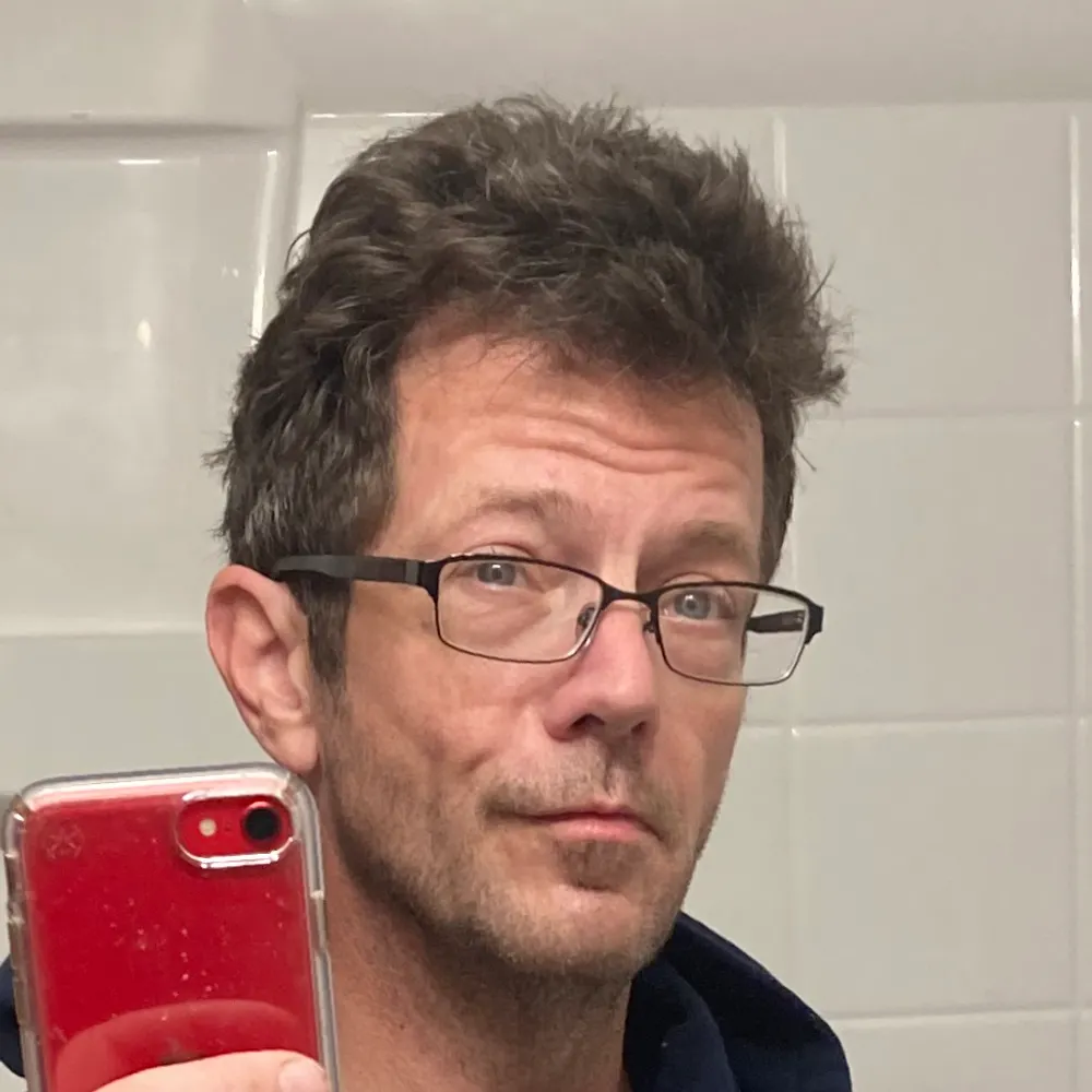 jonnie5000.bsky.social's profile picture