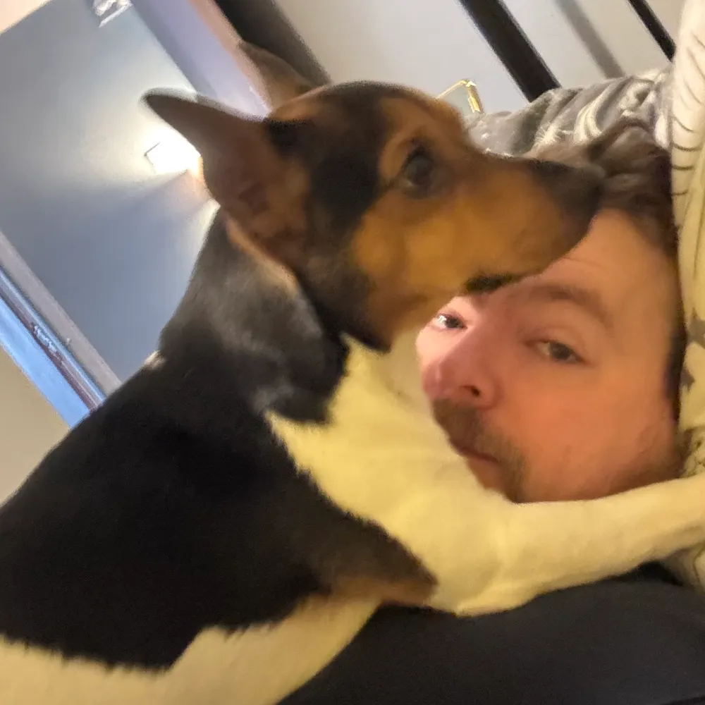 adeptusanxietus.bsky.social's profile picture