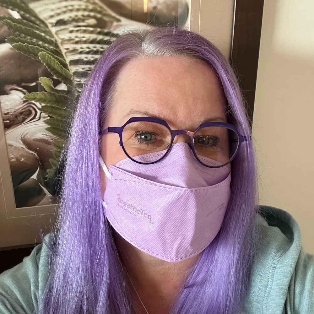 itmustbebunnies.bsky.social's profile picture