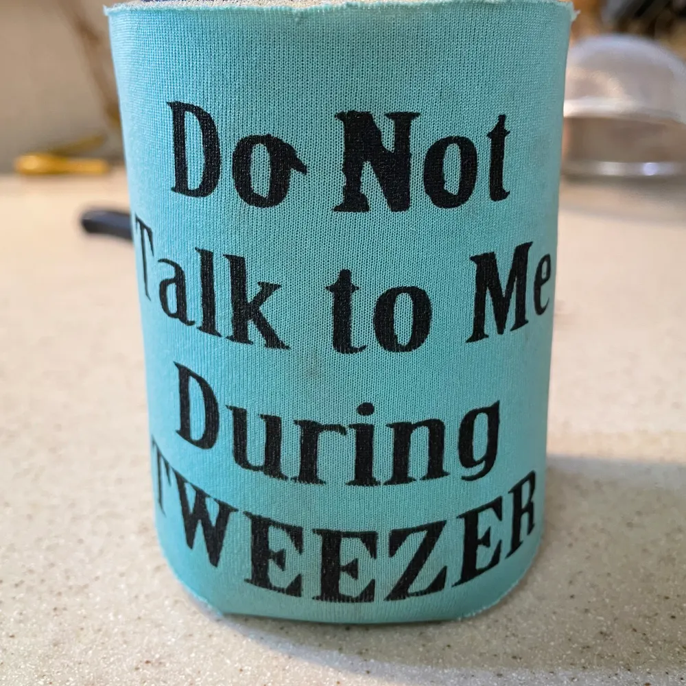 moodizafa.bsky.social's profile picture