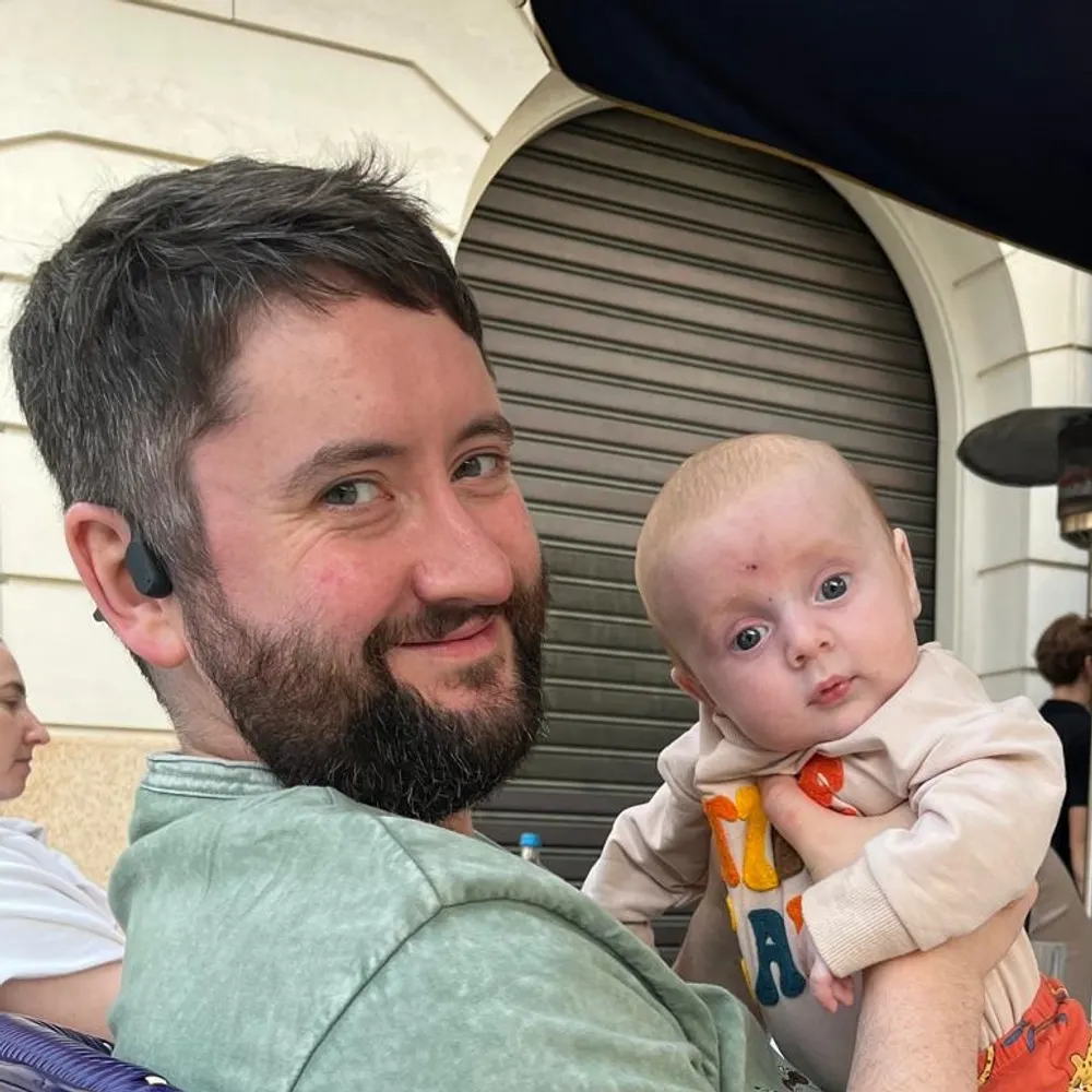 roryjoshuamartin.bsky.social's profile picture