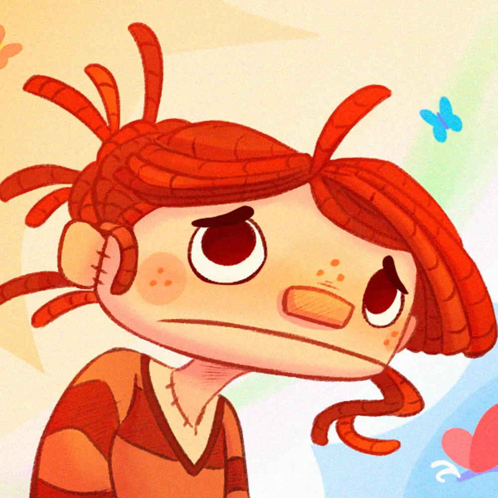 tpitchart.bsky.social's profile picture