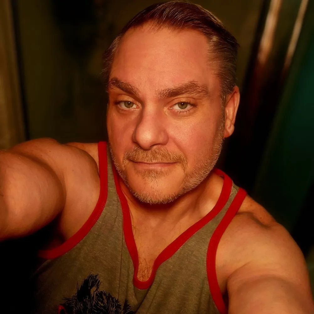 coffeecannabisclub.bsky.social's profile picture