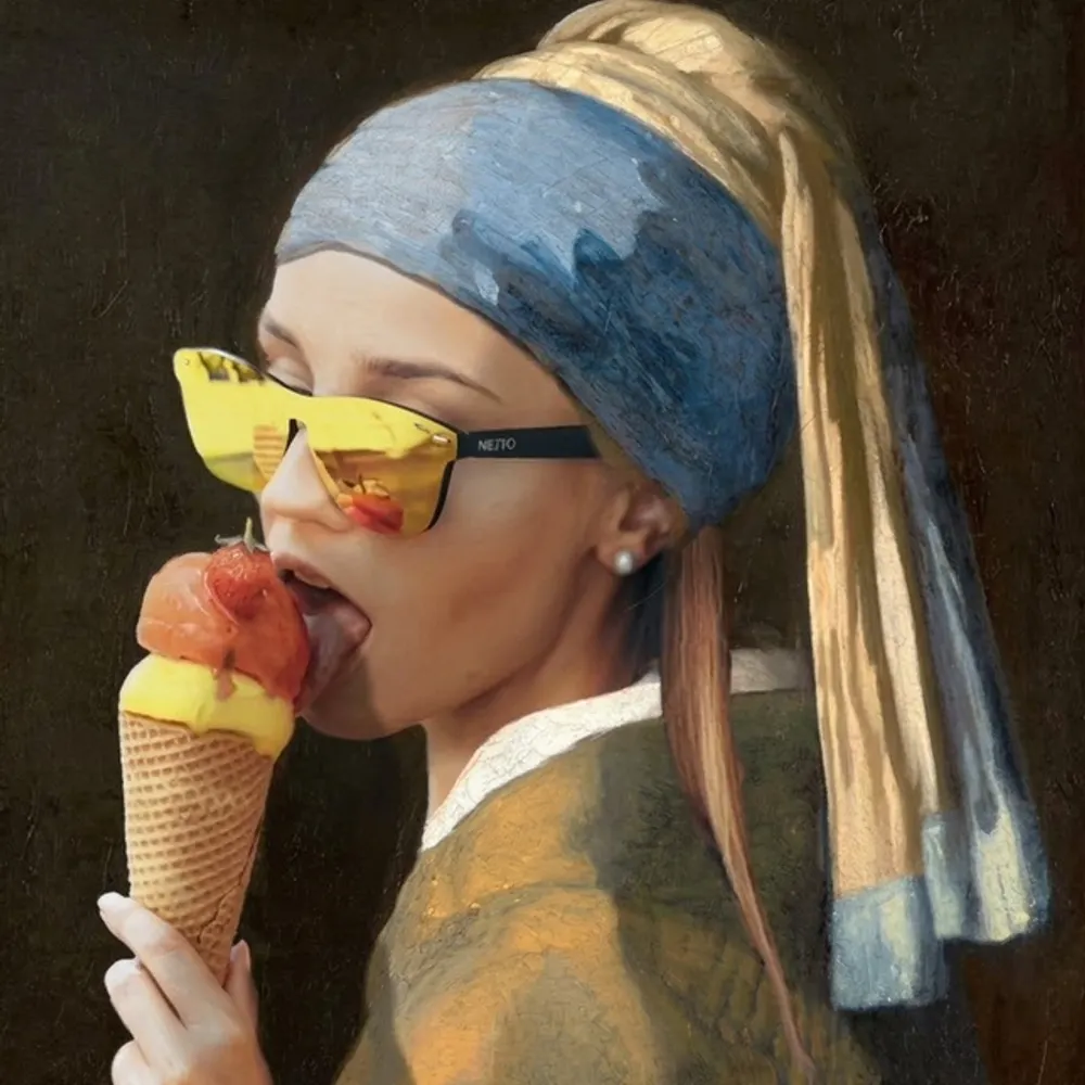 wheres-winnie.bsky.social's profile picture