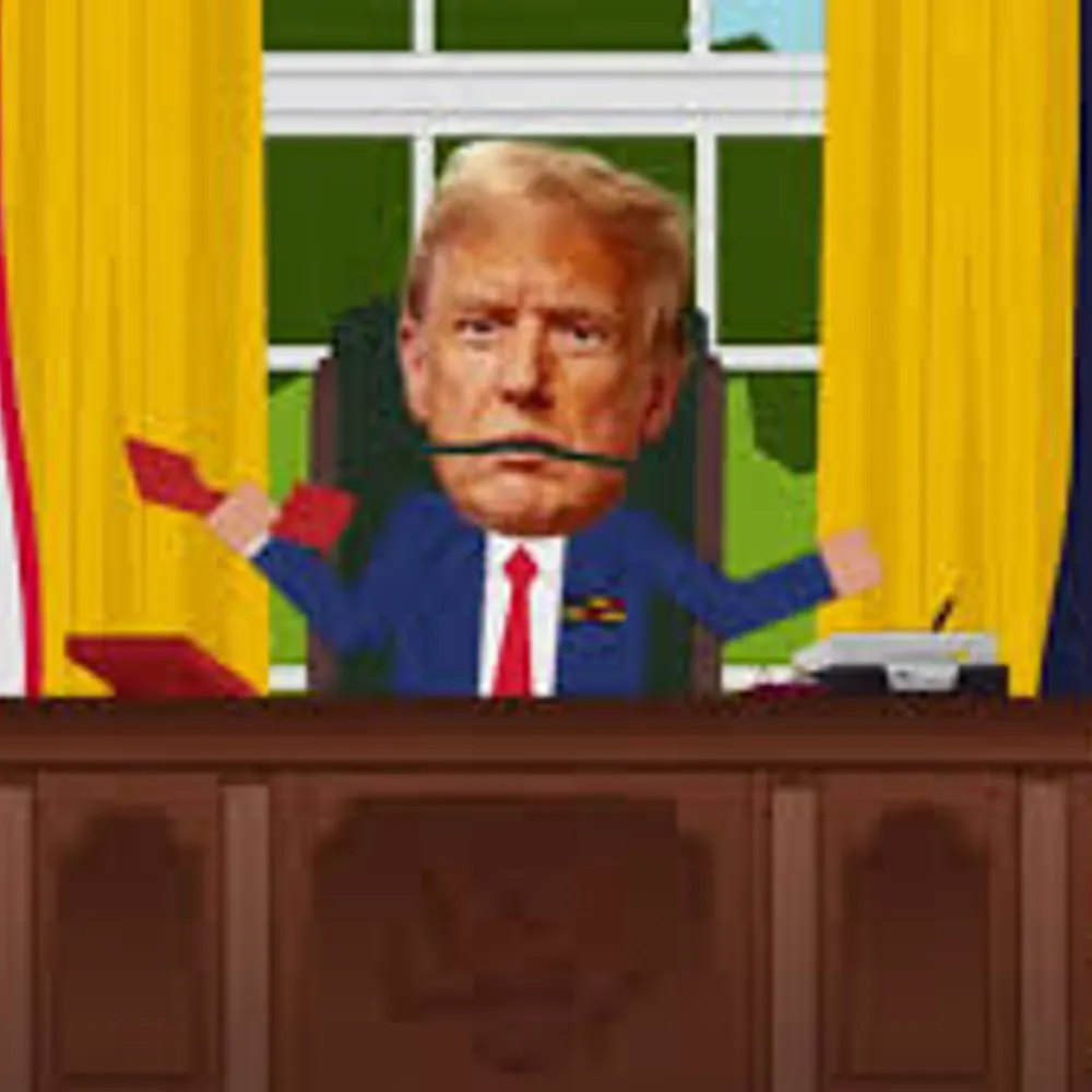 arrozconpollo44.bsky.social's profile picture