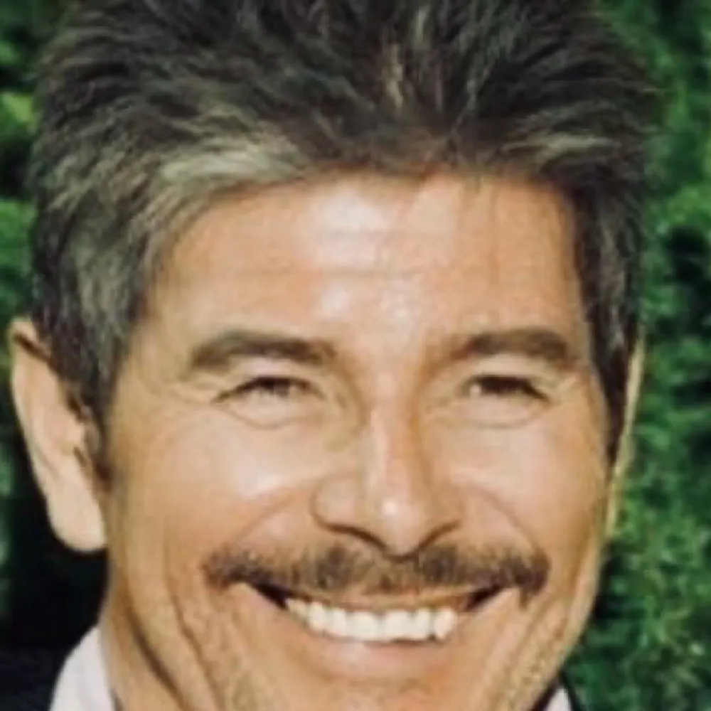 raymondwilton.bsky.social's profile picture