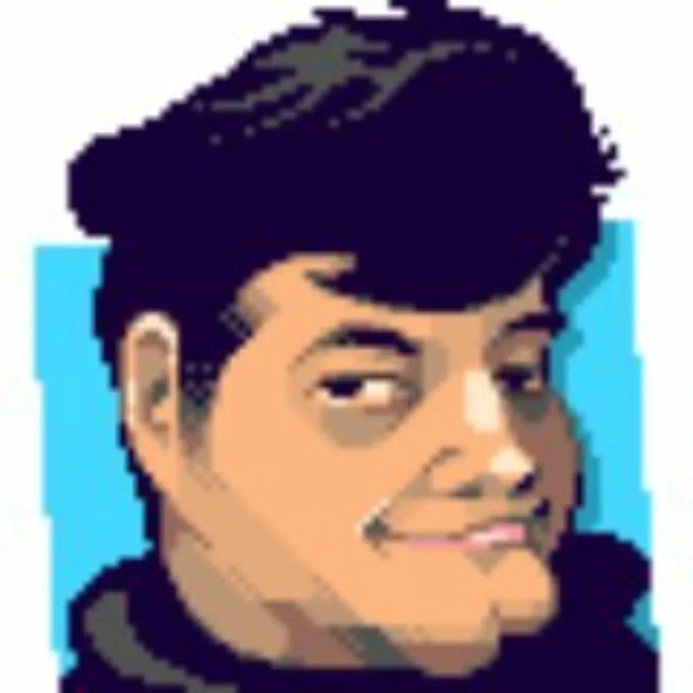 mtrop.net's profile picture