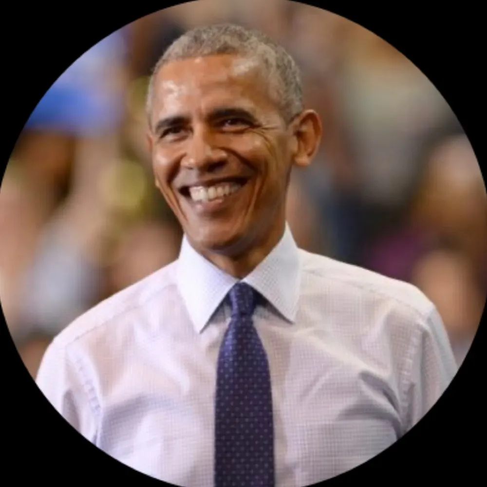 yoshiandpeanut.bsky.social's profile picture