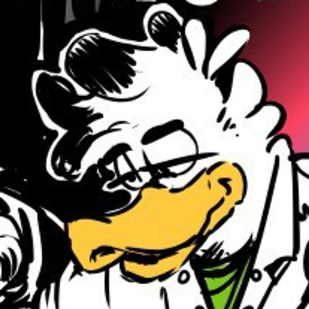 modjo.bsky.social's profile picture