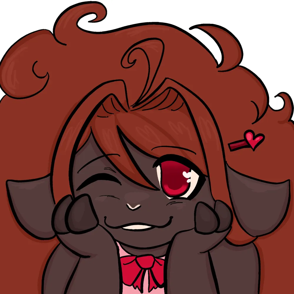 alicia-gay.bsky.social's profile picture