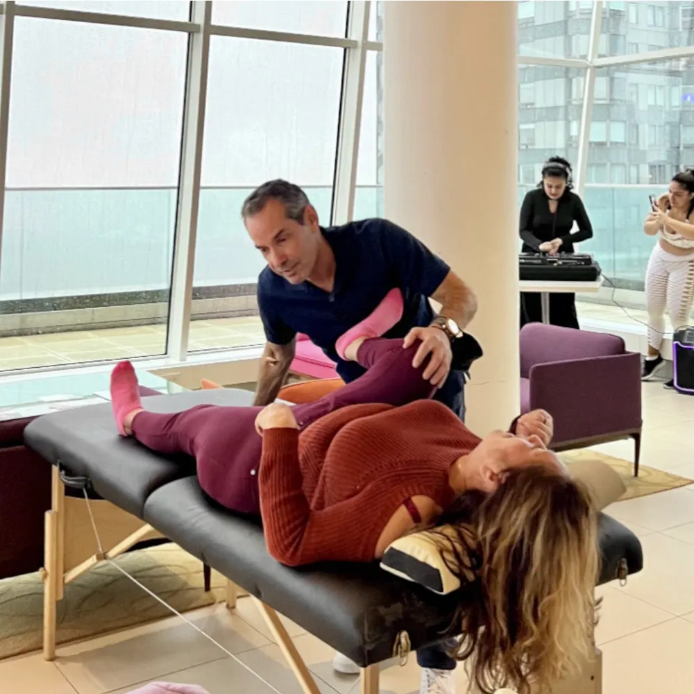 akmsatc.bsky.social's profile picture