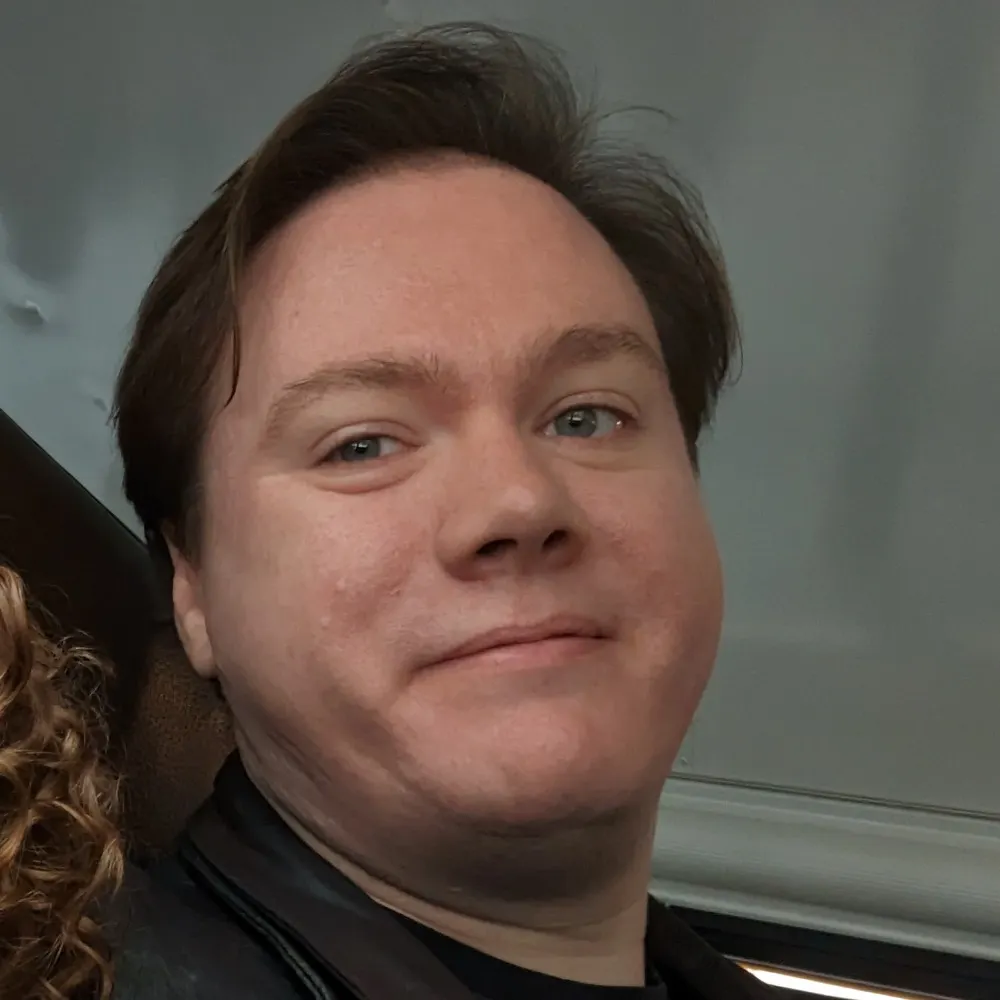 jjl.bsky.social's profile picture